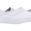 Keds Triple Kick Canvas 1 Keds Triple Kick Canvas -Keds 71U8ho7kq7L. AC SR920736