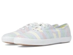 Keds Champion Surf Stripe