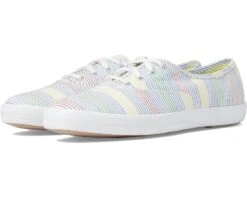 Keds Champion Surf Stripe