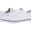 Keds Kickstart -Keds 71UeYMv6nlL. AC SR920736