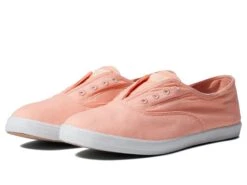 Keds Chillax Wash Twill