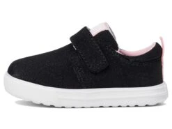 Keds Kids Finlee Flex (Toddler/Little Kid) 11 Keds Kids Finlee Flex (Toddler/Little Kid) -Keds 71W3iT65QL