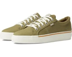 Keds Jump Kick Duo Canvas