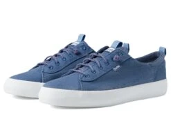 Keds Kickback Canvas