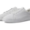 Keds Alley Suede Grit Foxing