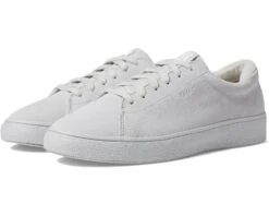 Keds Alley Suede Grit Foxing