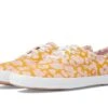 Keds Champion Spot Print -Keds 71WcVAamTBL