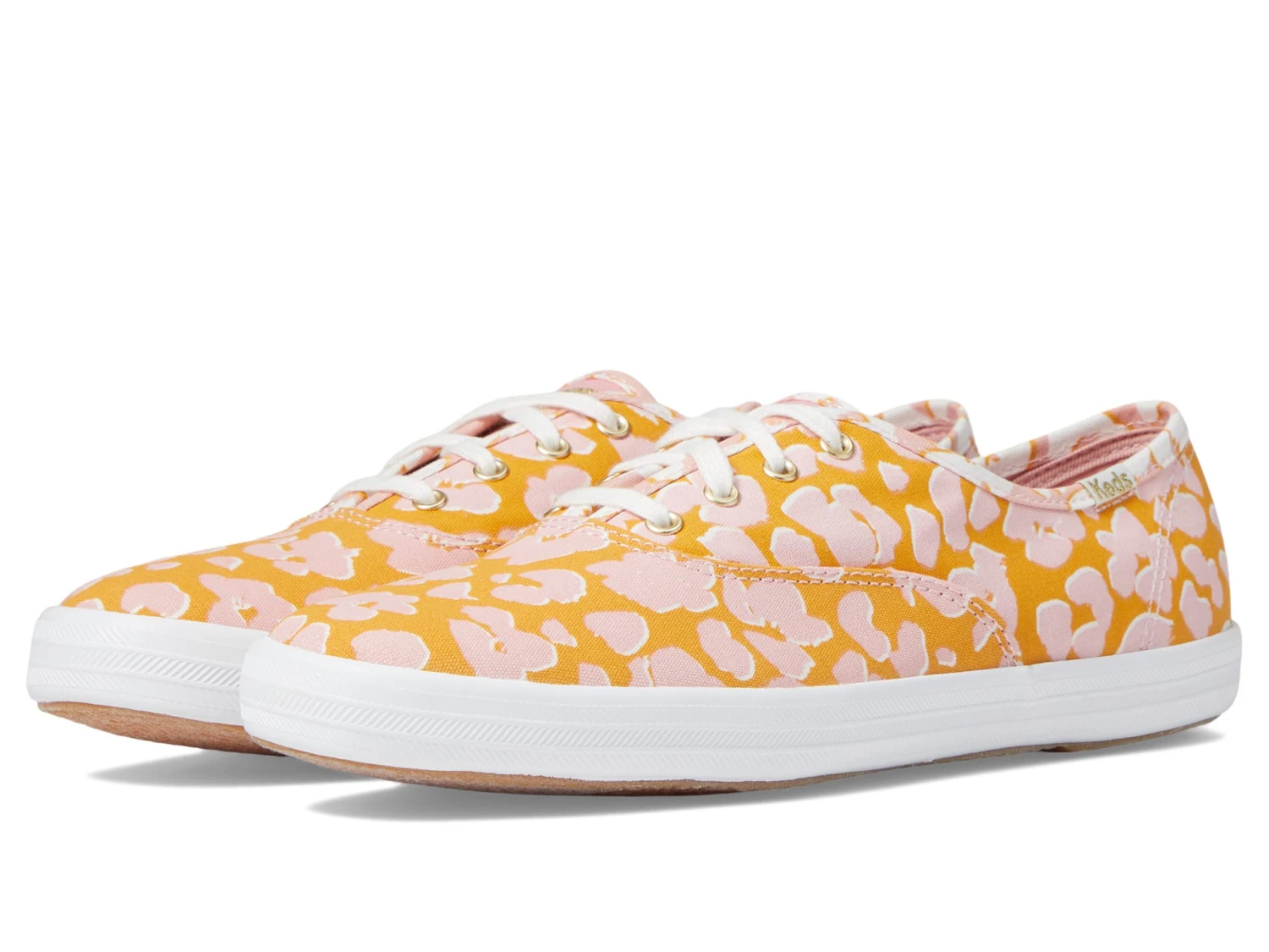 Keds Champion Spot Print 3 Keds Champion Spot Print