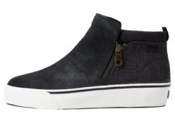 Keds Cooper Zip Bootie 12 Keds Cooper Zip Bootie -Keds 71XPcbYXIJL