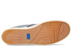 Keds Courty II Jersey -Keds 71XspkmbEqL