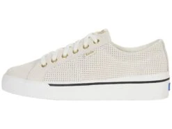 Keds Jump Kick Duo -Keds 71Yg9Qu LwL