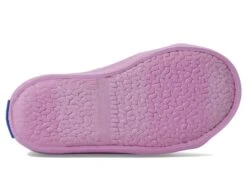 Keds Kids Kickstart Seasonal (Toddler/Little Kid) -Keds 71ZIkEyIWFL