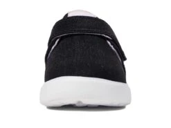 Keds Kids Finlee Flex (Toddler/Little Kid) 13 Keds Kids Finlee Flex (Toddler/Little Kid) -Keds 71ZJ3Wtd3oL
