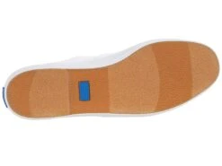 Keds Moxie Mule Organic Canvas -Keds 71ZKrFNtvMS