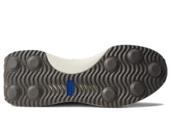 Keds Tiasa -Keds 71ZNRBYgGBL