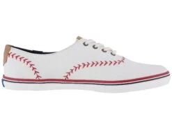 Keds Champion Pennant -Keds 71ah1UWEJiL