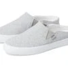 Keds Kickback Mule Sweatshirt -Keds 71amlygWTWL. AC SR920736