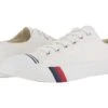 Pro-Keds Pro-Keds Royal Lo Classic Canvas 2 Pro-Keds Pro-Keds Royal Lo Classic Canvas -Keds 71b55fSvWhL. AC SR920736