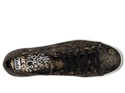 Keds -Keds 71b7i 3yfdL
