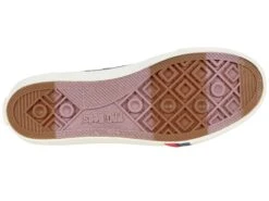 PRO-Keds Kids Royal Lo (Little Kid/Big Kid) -Keds 71bMv08bNkL