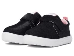 Keds Kids Finlee Flex (Toddler/Little Kid)