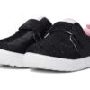 Keds Kids Finlee Flex (Toddler/Little Kid) -Keds 71bNzOOb5oL. AC SR920736