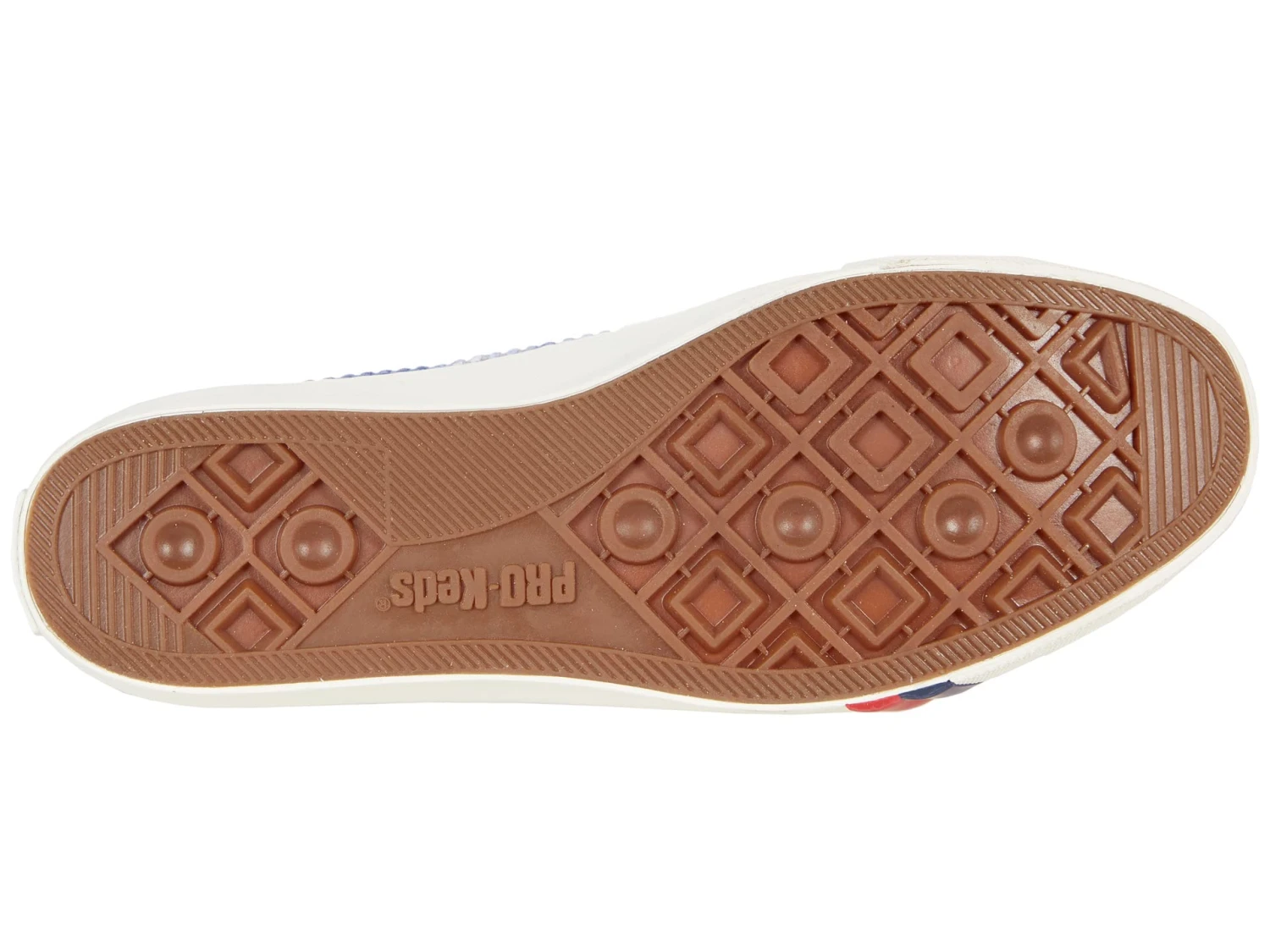 Pro-Keds Royal Lo Tie-Dye 5 Pro-Keds Royal Lo Tie-Dye - Image 3