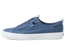 Keds Kickback Canvas -Keds 71c2y8knjSL