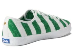 Keds X Kate Spade New York Kickstart Kate Spade -Keds 71cwCOlVz6L