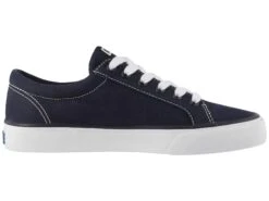 Keds Jump Kick Twill -Keds 71dTjS3tIQL