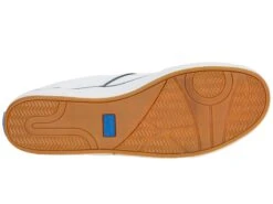 Keds Courty II Leather -Keds 71ddYiAjwBL