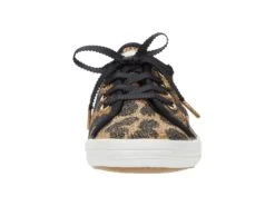 Keds X Kate Spade New York Kids Kickstart Jr (Toddler) -Keds 71eUC1ozZ5L