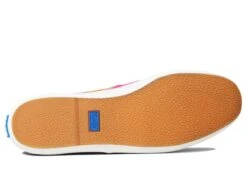 Keds X Kate Spade New York Champion KS Crochet -Keds 71emVjAcqRL