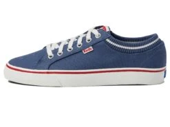 Keds Jump Kick Rib Knit Collar 11 Keds Jump Kick Rib Knit Collar -Keds 71g8Yh35GOL