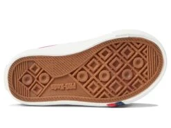 PRO-Keds Kids Royal Lo H&L (Toddler/Little Kid) -Keds 71gBz1pgsDL