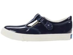 Keds Kids Daphne (Toddler/Little Kid) -Keds 71h0MPlel L