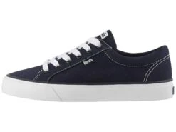 Keds Jump Kick Twill -Keds 71hPc 8OaHL