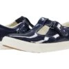 Keds Kids Daphne (Toddler/Little Kid) -Keds 71iFRMOxDSL