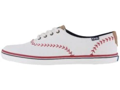 Keds Champion Pennant -Keds 71iNJVAjb0L