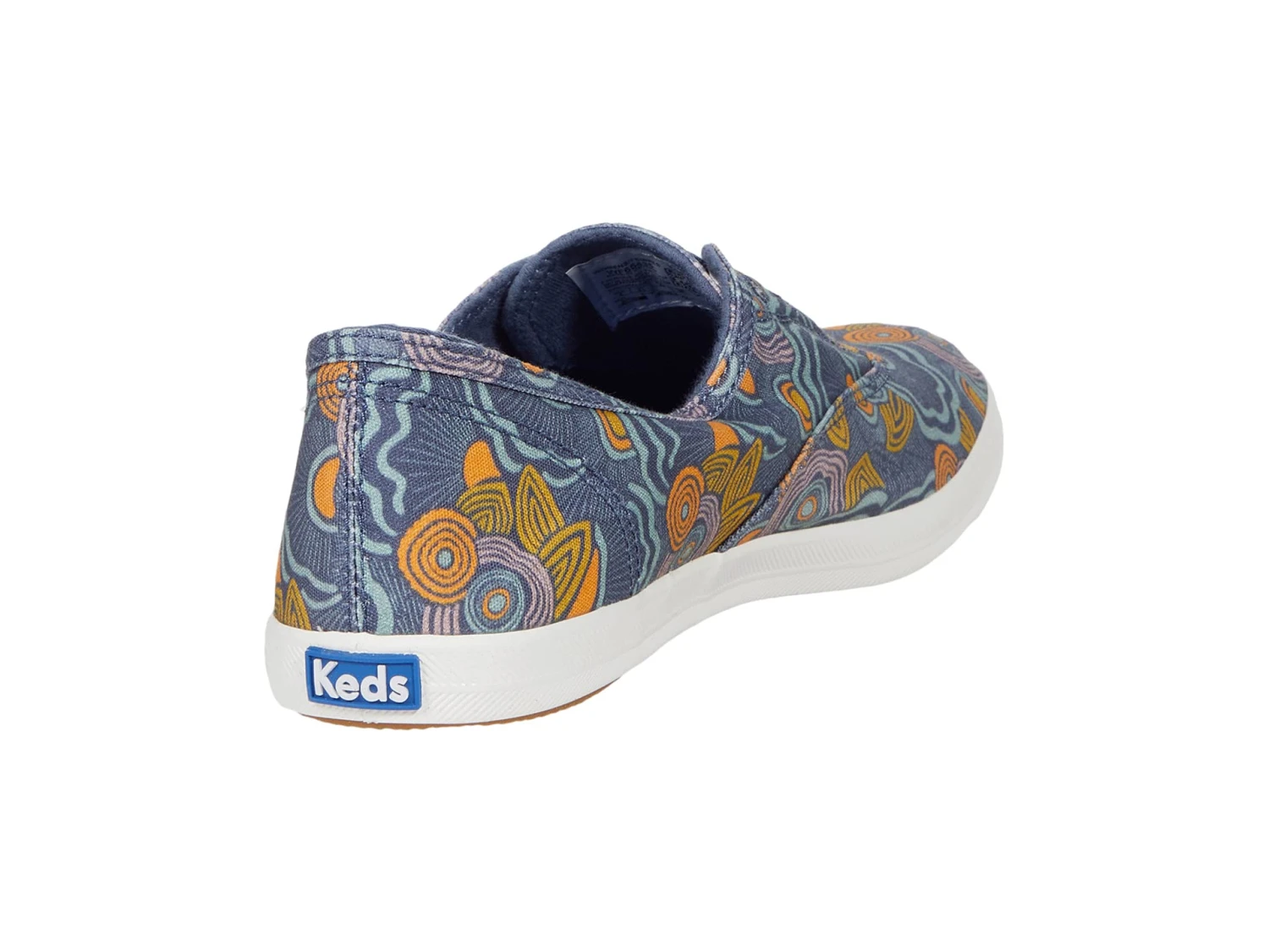 Keds Chillax 7 Keds Chillax - Image 5