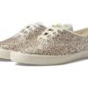 Keds Champion Glitter Cel -Keds 71jFZiLBkwL. AC SR920736