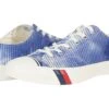 Pro-Keds Royal Lo Tie-Dye -Keds 71jHDR4NlDL