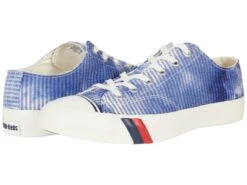 Pro-Keds Royal Lo Tie-Dye