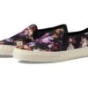 Keds Double Decker Midnight Blooms 1 Keds Double Decker Midnight Blooms -Keds 71jIlPL4gCL. AC SR920736