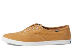 Keds Chillax Workwear -Keds 71jX4Zon7xL
