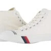 Pro-Keds Royal Hi Classic Canvas -Keds 71jeZIQQoaL. AC SR920736