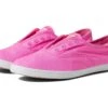 Keds Chillax Neon Twill -Keds 71jgK5ql29L. AC SR920736
