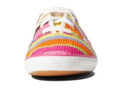Keds X Kate Spade New York Champion KS Crochet -Keds 71jjhtUWIaL