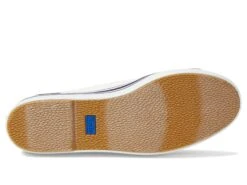 Keds Triple Up Varsity -Keds 71jvRlYAIHL