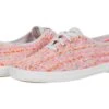 Keds Oh Joy! Champion Woven 2 Keds Oh Joy! Champion Woven -Keds 71kBOBFhEqL